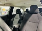 Used 2022 Toyota Corolla LE image 3