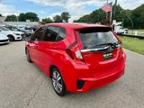 Used 2017 Honda Fit EX-L image 6