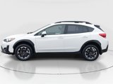 Certified 2023 Subaru Crosstrek 2.0i Premium w/ Popular Package #2 image 4