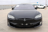 Used 2016 Tesla Model S P100D image 5