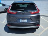 Used 2019 Honda CR-V EX image 4
