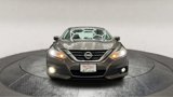 Used 2016 Nissan Altima 2.5 SV image 2