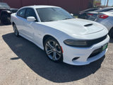 Used 2022 Dodge Charger R/T image 2