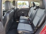 Used 2017 Ford Escape SE w/ Equipment Group 201A image 3