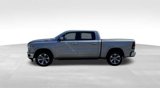 Used 2019 RAM 1500 Limited w/ Advanced Safety Group image 2