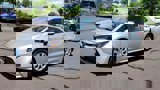 Used 2024 Toyota Corolla LE image 4
