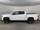 Used 2019 GMC Canyon SLE w/ Elevation Edition image 3
