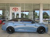 Used 2024 Nissan Sentra SR w/ SR Premium Package image 3