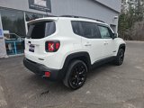 Used 2019 Jeep Renegade Altitude w/ Quick Order Package 2XM image 3