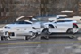 Used 2024 BMW 430i Gran Coupe xDrive w/ Premium Package image 4