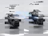 New 2025 Subaru Crosstrek 2.5i Premium image 2
