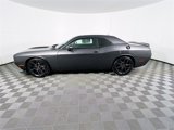 Used 2020 Dodge Challenger GT w/ Blacktop Package image 4