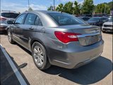 Used 2012 Chrysler 200 LX image 3