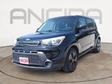 Used 2016 Kia Soul image 5