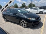 Used 2014 Honda Civic Si image 3