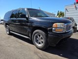 Used 2006 GMC Yukon XL Denali image 4