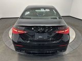 New 2025 Mercedes-Benz C 63 AMG S image 5