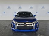 Used 2023 Mitsubishi Outlander Sport ES image 2