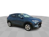 Used 2025 Buick Encore GX Preferred image 2