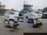 Used 2021 GMC Terrain SLE w/ Driver Convenience Package image 3