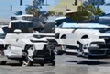 New 2025 Kia Soul S image 2