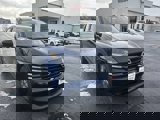 New 2025 Nissan Kicks S image 3