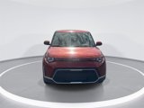 New 2025 Kia Soul S image 3