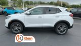 Used 2022 Buick Encore GX Select image 4