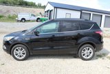 Used 2017 Ford Escape SE w/ Equipment Group 201A image 2