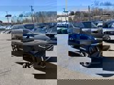 Used 2023 Kia Soul GT-Line w/ GT-Line Technology Package image 3