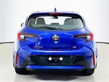 Used 2024 Toyota Corolla SE image 6