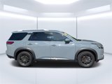 Used 2015 Acura RDX AWD w/ Technology Package image 2