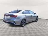 Used 2022 Kia Forte LXS image 5