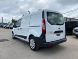 Used 2016 Ford Transit Connect XL image 5