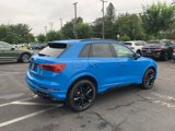 Used 2022 Audi Q3 2.0T Premium Plus image 3