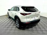 Used 2024 MAZDA CX-30 AWD 2.5 S w/ Preferred Package image 5