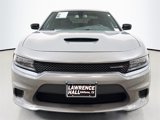 Used 2023 Dodge Charger GT image 2