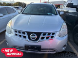 Used 2012 Nissan Rogue SL image 6