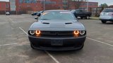 Used 2023 Dodge Challenger SXT image 3