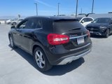 Used 2019 Mercedes-Benz GLA 250 image 2