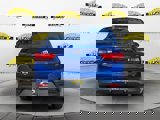 Used 2020 Kia Rio S w/ Technology Package image 4