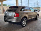Used 2013 Ford Edge Limited image 5