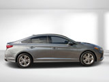 Used 2018 Hyundai Sonata Limited image 4