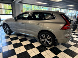 Used 2023 Volvo XC60 B5 Plus w/ Climate Package image 6