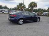 Used 2023 Toyota Corolla LE image 3