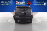 Used 2016 GMC Yukon XL SLT image 4