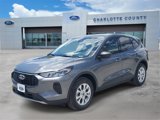 New 2025 Ford Escape Active w/ Cold Weather Package image 2