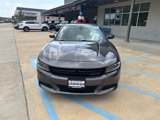 Used 2023 Dodge Charger SXT image 3
