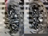 Used 2021 Jeep Grand Cherokee Laredo X image 6