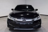 Used 2016 Honda Accord Sport image 5